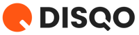 DISQO Logo